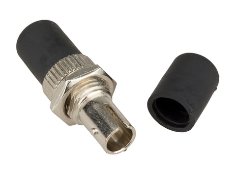 Cuplă ST,metalică,Multimode,fosfor bronz, D-hole, ECO