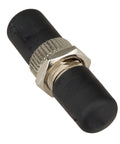 Cuplă ST,metalică,Multimode,fosfor bronz, D-hole, ECO