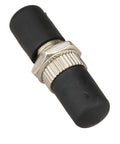 Cuplă ST,metalică,Multimode,fosfor bronz, D-hole, ECO