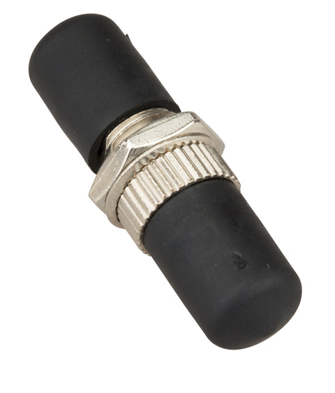 Cuplă ST,metalică,Multimode,fosfor bronz, D-hole, ECO