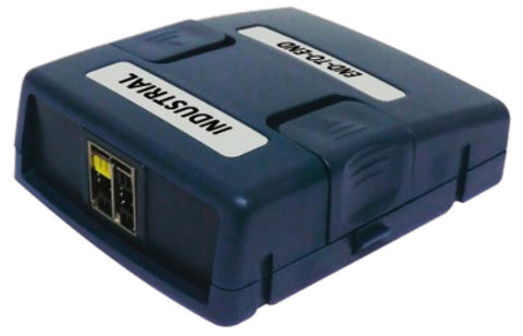 Adaptor WireXpert - E2E cu interfață TERA, 1 bucată