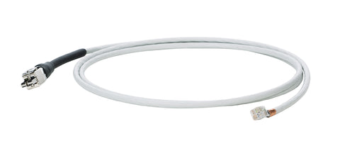 Cablu măsură WireXpert - E2E TERA la preLink®, 1 bucată
