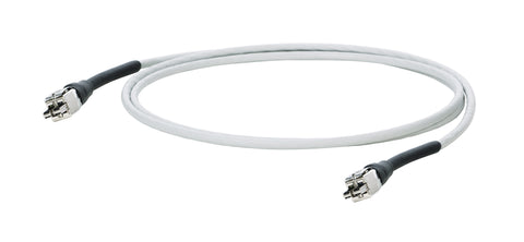 Cablu măsură WireXpert - 2m clasă Fa, 1 bucată