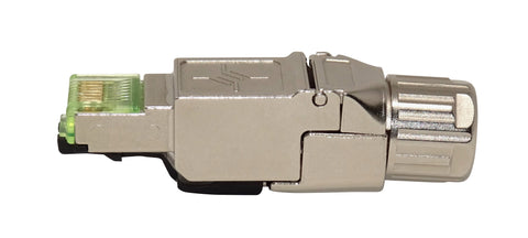 Conector de schimb WireXpert RJ45 (1 buc.)