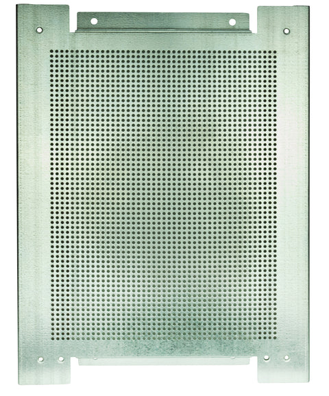Cutie oţel,contr.perf.,L300xH400xA200mm,închidere în 3 pct.