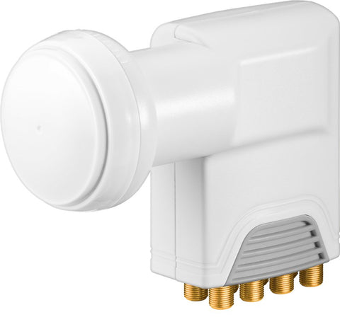 LNB Octo pentru 8 receivere,D40mm