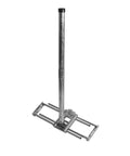 Sistem Fixare Orizontală Universal catarg 1.1m inclus,Ol