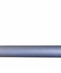 Sist.Fix. perete DP=450mm,H=250mm,175x175mm,D50mm,Al
