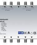 Multiswitch/cascad. 13 în 8, SPU 1308-06