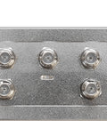 Multiswitch/cascad. 13 în 8, SPU 1308-06