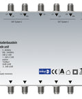 Multiswitch/cascad. 17 în 8, SPU 1708-06