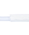 Cablu optic A/I-DQ(ZN)BH 24x50/125µm OM2, LS0H-3, antirozăt.