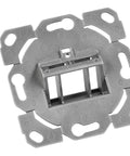 Insert pt. module gol pentru 1 modul TOOLLESS, înclinat