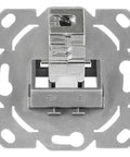 Insert pt. module gol pentru 1 modul TOOLLESS, înclinat