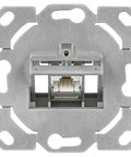 Insert pt. module gol pentru 1 modul TOOLLESS, înclinat
