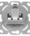 Insert pt. module gol pentru 1 modul TOOLLESS, înclinat