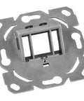 Insert pt. module gol pentru 1 modul TOOLLESS, înclinat