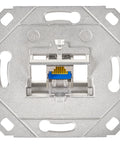Suport gol pentru 1 sau 2 module HSL-/HSP, înclinat, UAE