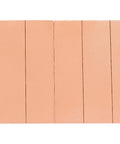 Bandă de cupru pentru fixarea ecranajului 35x9mm, 20 bucăţi