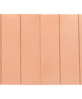 Bandă de cupru pentru fixarea ecranajului 35x9mm, 20 bucăţi