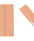 Bandă de cupru pentru fixarea ecranajului 35x9mm, 20 bucăţi
