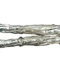 Cablu S/FTP Cat.7a, 2x(4x2xAWG22/1), 1.500Mhz, LS0H-3, Dca
