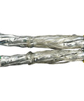 Cablu S/FTP Cat.7,2x(4x2xAWG23/1),1.000Mhz,LS0H,Dca,30%,glb
