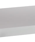 Splicebox FO gol pt. 24 cuplori SC-Duplex, 1U, RAL7035