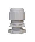 Splicebox FO gol pt 12 cuplori LC-Duplex, 1U, negru