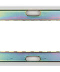 Rama aparate MOSAIK 80x205mm