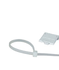 Modul TOOLLESS LINE RJ45 ecranat, Cat.6 (SFB)
