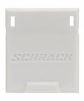 Modul RJ45 ecranat, Cat.6 De-emb., Kl.Ea,10GB, TOOLLESS LINE