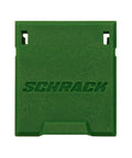 Masca oarba TOOLLESS LINE pt.HSEMRJ6GWA/T,25 buc.verde