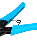 Clește paralel pentru închidere module RJ45 PERFORMANCE LINE
