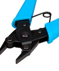 Clește paralel pentru închidere module RJ45 PERFORMANCE LINE