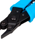 Clește paralel pentru închidere module RJ45 PERFORMANCE LINE