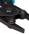 Clește paralel pentru închidere module RJ45 PERFORMANCE LINE