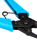 Clește paralel pentru închidere module RJ45 PERFORMANCE LINE