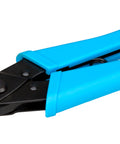 Clește paralel pentru închidere module RJ45 PERFORMANCE LINE