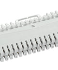 Reglete telefon 10DA nedeconectabil