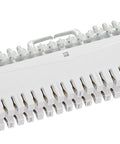Reglete telefon 10DA deconectabil