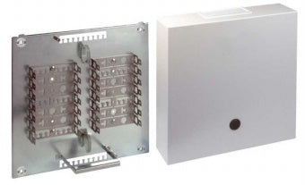 Cofret telefonie VKA4, 140DA