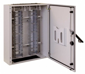 Cofret telefonie 3x350DA