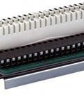 Reglete telefon 10DA nedeconectabil
