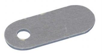 Strap scurtcircuit 1 pereche