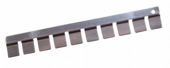 Strap scurtcircuit 10 perechi