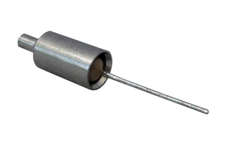 Rezistor capăt 750Ohm pt. priză HSATDD/HSBKDD