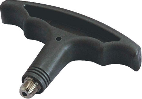 Cheie tubulară 11mm pt. strângere conector coax F, BWZ 4-01