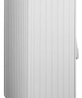 Cable management enclosure Series J, 1 door, size 0