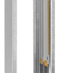 Adapter bar for KVS - IG009401, size 00 (PU= 2 pcs.)